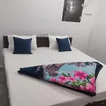 Rohit Paying Guest House Assi Ghat Varanasi